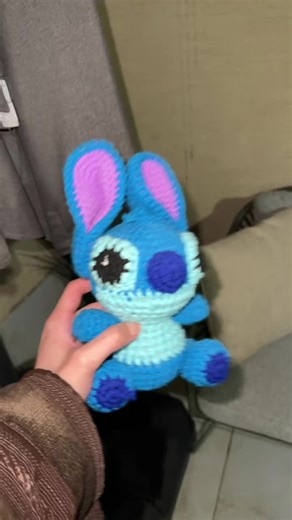 ‏هل اقتربت النهاية؟💔 | Cleaning The House