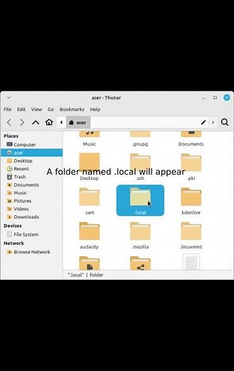 Add autotune (Gsnap) plug-in to audacity on linux mint