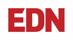 A day in the life as an engineer's wife - EDN