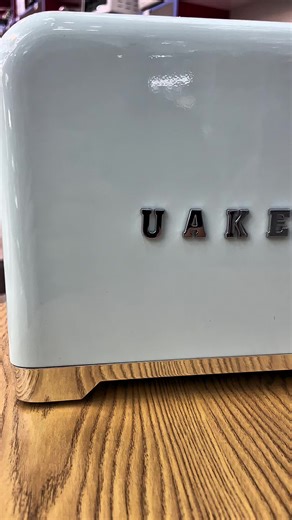 Eurotech_Aksessuar op TikTok