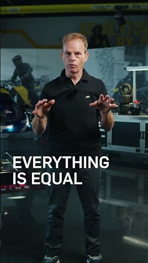 What is Rotax Racing? 👀 | Deep Dive with Darrell Smith | Rotax Karting Know-How