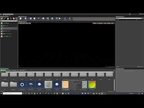 How To Turn An Empty Map Into A Map In Hello Neighbor (Hello Neighbor Mod Kit Tutorial)