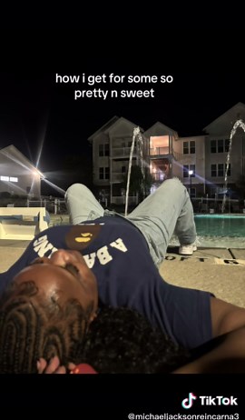 #wlw #fyp #ai #youdontknome | WLW TikTok