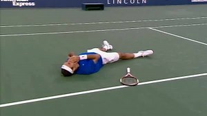 51K views · 2.9K reactions | We begin our week long tribute to the...