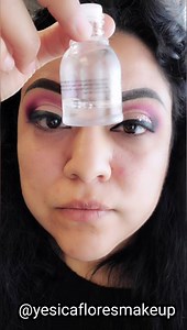 855K views · 6.1K reactions | (No tengo los derechos de la musica)...