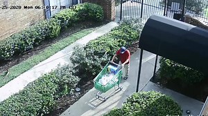 130K views · 573 reactions | Crime Stoppers and the Houston Police...