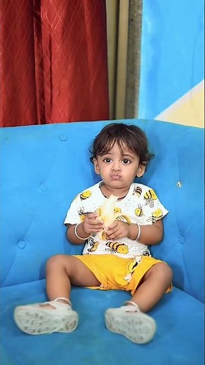 Originally priced around $1.5 million, the Mercedes CLR GTR is considered oneof the most exclusive a