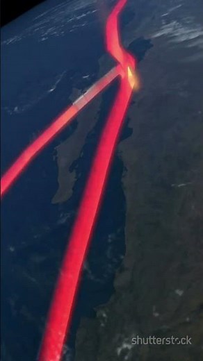 Plate Tectonics: Earth in Motion!