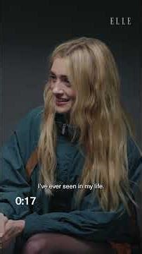 What the hell? #GatenMatarazzo knows a thing or two about deception.