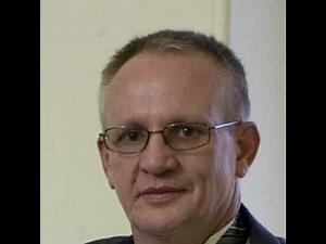 Weatherlink Live Edit Wifi