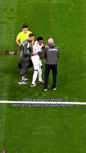 Madrid akan merekrut bek baru dengan biaya rekor transfer pada Januari 😳💀