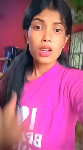 buker vetor thaiko bondhu ❤️🔥 #shorts #trending #viralvideo #youtubeshorts #shortvideo #song #love