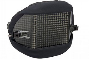 Wheelchair Seat Back Systems | Back Support Cushions | Lumbar Supports