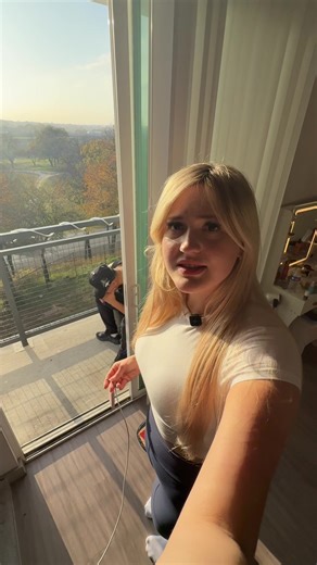 Usen nuestro código mi gente: juanykayla . . . . . TapTap Send Payments Co., licensed as a Money Transmitter by the Banking Department of the State of New York. NMLS ID: 2108069.