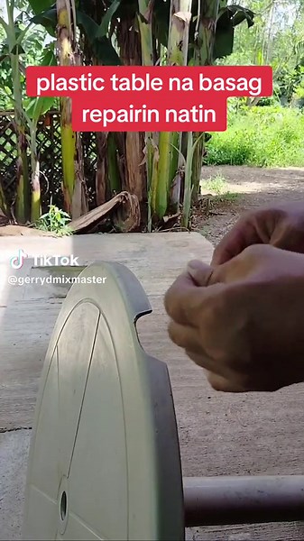 #style #basic #technique #followers #DIY #viral #tutorial #everyone #viralvideo