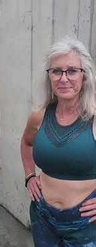 Gary Beat Me to It! 🔩 Anchor Bolts Done