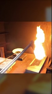 The Art of Crafting Gold: From Raw to Golden Biscuits