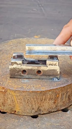 21K views · 717 reactions | Creative Mini Work Engineering #project #science #creative #gear #minicreation #machine | Car SKR | Facebook