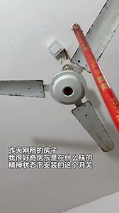 Don’t touch it! #Programming #Coding #CodingMemes #CodingJokes #Programmer #ProgrammerHumor #ProgrammingJokes #ProgrammingMemes | Code with Ahsan