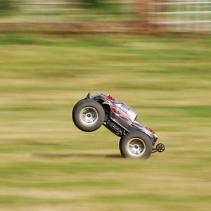 75  Fastest RC Cars You Can Really Buy in 2024 - RC Advice