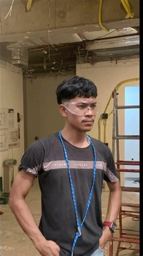 Bicycle Wheel Steam Engine: A Powerful Low-Power Engine