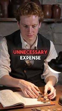 How Ben Franklin's Simple Chart Changed American History Forever