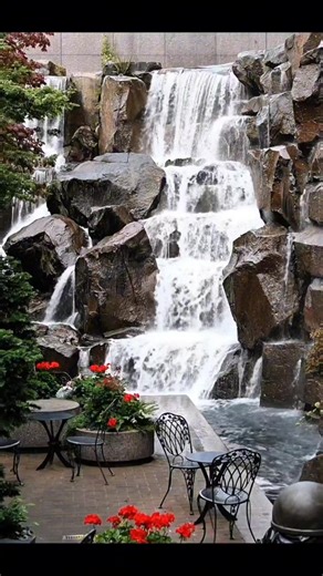 Smart Garden on Reels