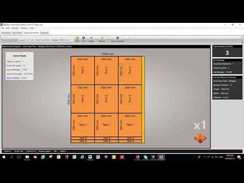 MaxCut - Introduction