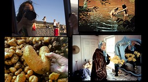 18 of the Best Documentaries to Entertain and Enlighten You