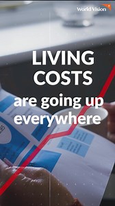 2.5K views · 76 reactions | Give a child the chance to continue their education. Sponsor a child today and help them stay in school! | World Vision Malaysia | Facebook