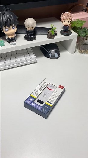 Unboxing & Setup LTE 4G USB Modem with Wi-Fi Hotspot #pocketwifi