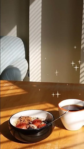 How to Brew Coffee with a Zero Waste Metal Coffee Filter