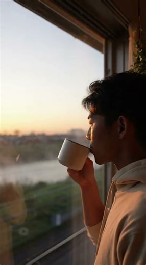 クリプトワークス営業の加藤の朝活