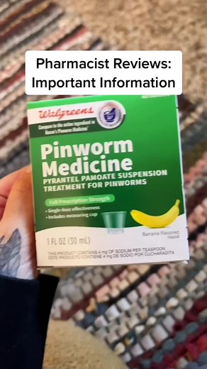 Understanding Pinworms: Essential Information for 2025