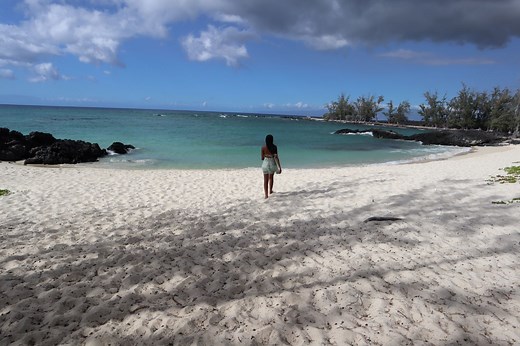 Hilo vs. Kona: Which Side is the Best?