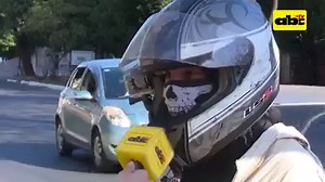 ABC Digital on Reels