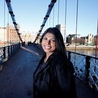 Kidney disease symptoms, signs, causes, diagnosis and more