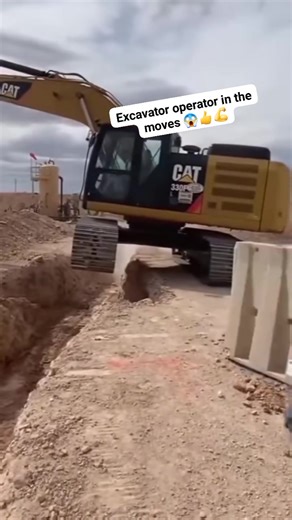1.4M views · 16K reactions | EXCAVATOR TRAINING Thanks for your...