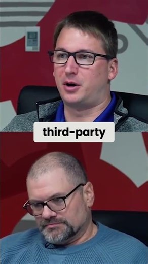 How Collaboration Drives Better Results | InApp Client Story on Smart Partnerships