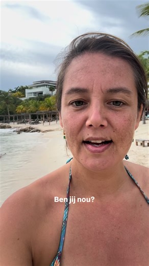 47 reactions · 4 comments | Je bouwde een imperium, maar verloor onderweg de rust aan de keukentafel? Fixen we. In één jaar verbind je huis, hoofd en hart met de Verbind het Gezin Methode™ zodat je gezin weer leeft als een team, niet als een to-do-lijst. Geen losse therapie, geen schuldgevoel, alleen nog leiderschap met liefde als kern. DM: Retreat1 We will get in touch! | Iris Van Westering | Facebook