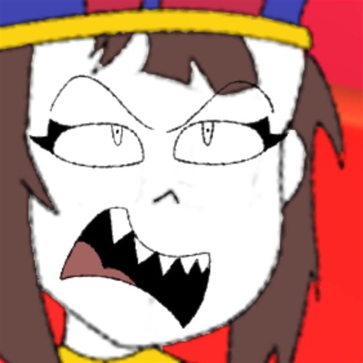 Ready For Ep 7!?!?!?! #fypシ #animationmeme #theamazingdigitalcircus #tadc #animatin#animation #art