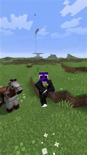 Minecraft is getting rid of Java Edition? #shorts #minecraft #java