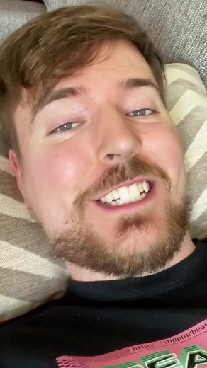 JustDustin on TikTok