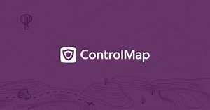 ControlMap | Compliance Software For MSPs | ScalePad