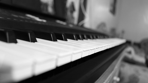 The 10 Best Digital Pianos and Keyboards (2025) - Musician Wave