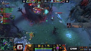 36K views · 924 reactions | Adios Aegis! #VamosEG | Evil Geniuses | Facebook