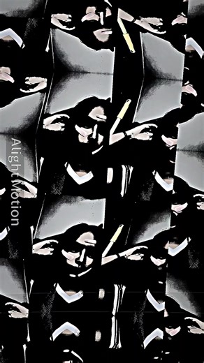 Creative Techniques for Motion Graphics with Alight Motion