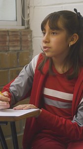 1.5K reactions · 5 comments | Help your young learners take action! Download free English language teaching resources on wellbeing, sustainability & more  | Teaching English with Oxford | Facebook