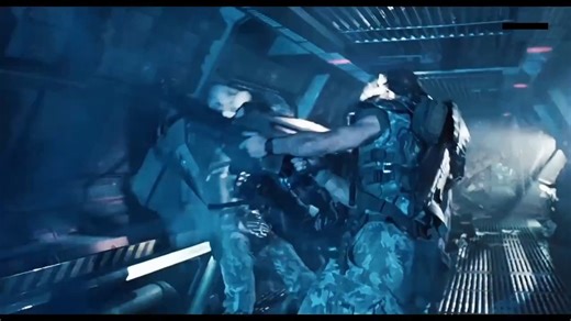 11K views · 240 reactions |  Le 8 octobre 1986, Ellen Ripley faisait son grand retour sur les écrans français avec "Aliens, le retour", signé James Cameron !  Deuxième opus de la saga, le film a raflé les nominations (Oscars, Golden Globes, Bafta, Saturn Awards...) et est depuis devenu un monument du cinéma de science-fiction !  Alors, qui l’a vu à sa sortie ?  Et surtout… vous avez crié ou pas ?  | Enfants des 80's | Facebook