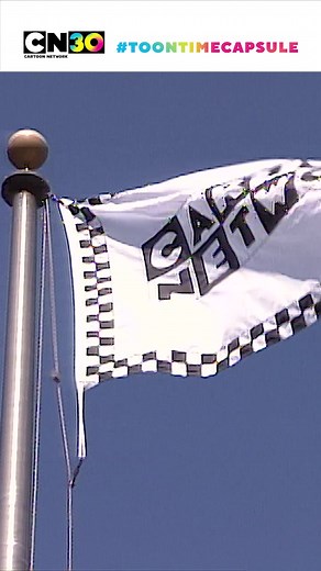 History of Cartoon Network: From 1992 Launch to Today